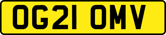 OG21OMV