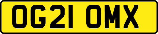 OG21OMX