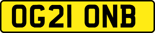 OG21ONB