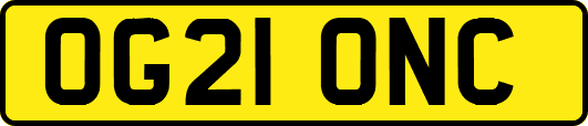 OG21ONC