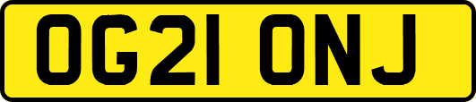 OG21ONJ