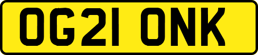 OG21ONK