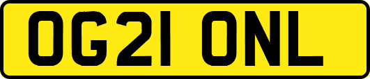 OG21ONL