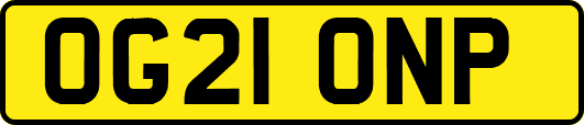 OG21ONP