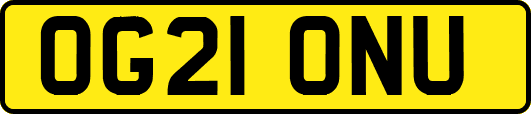 OG21ONU