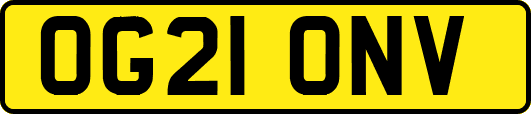 OG21ONV