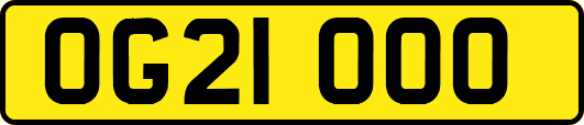 OG21OOO