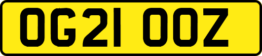 OG21OOZ