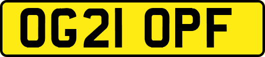 OG21OPF