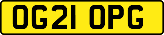 OG21OPG