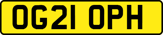 OG21OPH