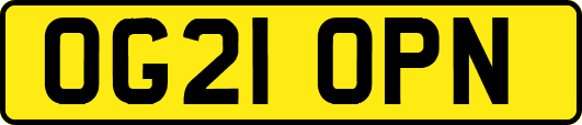 OG21OPN