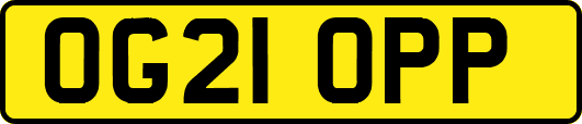 OG21OPP