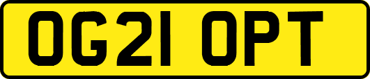 OG21OPT