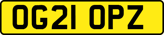 OG21OPZ