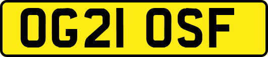 OG21OSF