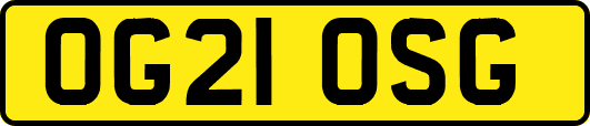 OG21OSG