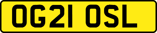 OG21OSL