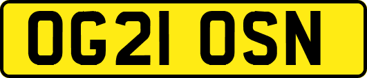 OG21OSN