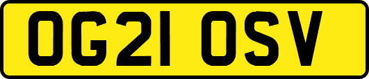 OG21OSV