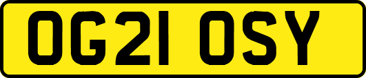 OG21OSY
