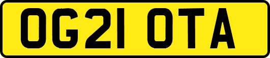 OG21OTA