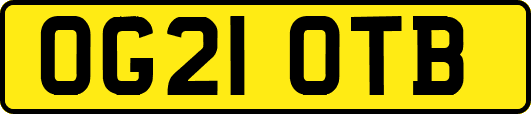 OG21OTB