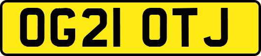 OG21OTJ
