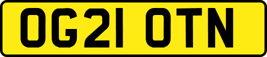 OG21OTN