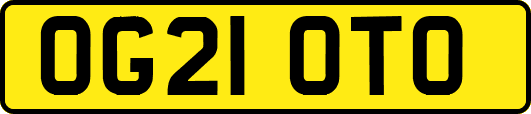OG21OTO