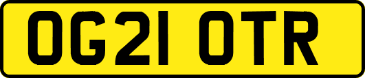 OG21OTR