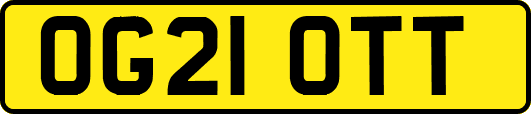 OG21OTT