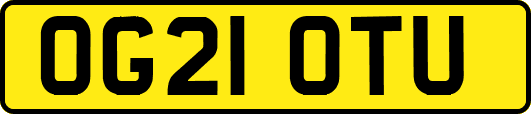OG21OTU
