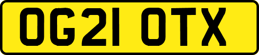 OG21OTX