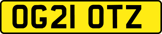 OG21OTZ