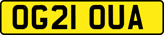 OG21OUA
