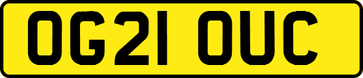 OG21OUC