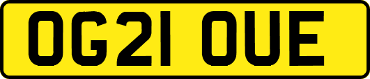 OG21OUE
