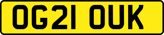 OG21OUK