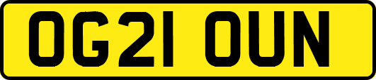 OG21OUN