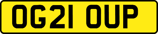 OG21OUP