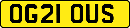 OG21OUS