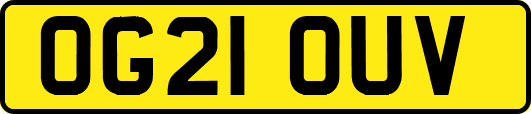 OG21OUV