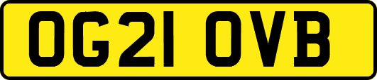 OG21OVB