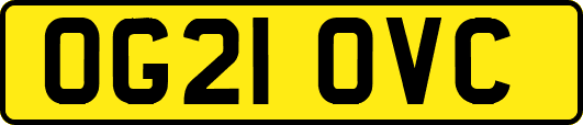 OG21OVC