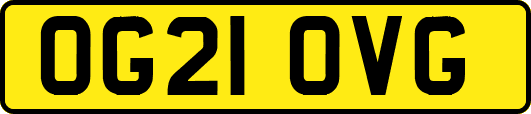 OG21OVG