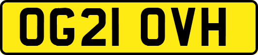 OG21OVH