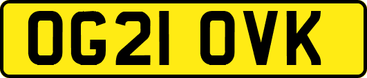 OG21OVK