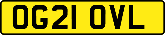 OG21OVL