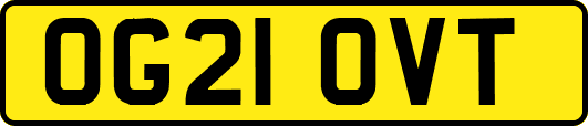 OG21OVT